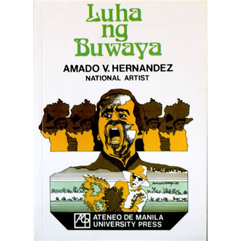 Luha ng buwaya .